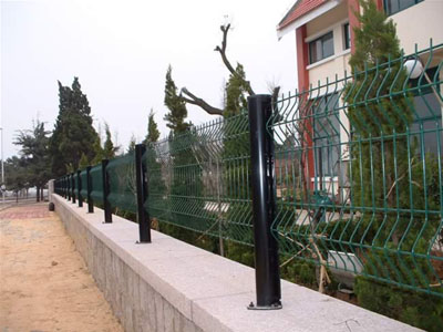 護(hù)欄網(wǎng) 公路護(hù)欄網(wǎng)